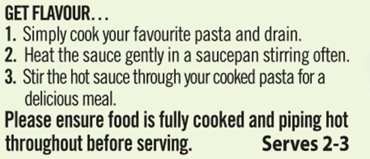 Loyd Grossman Tomato and Roasted Garlic Cooking Sauce, 350 G Jar (Pack of 1)