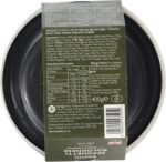 Booths Spaghetti Bolognese with Grana Padano, 400G - Serves 1