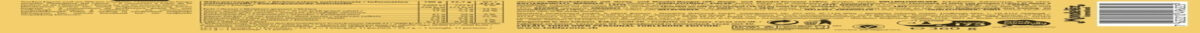 Toblerone Milk Chocolate Large Bar, 360G
