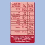 Nestlé Carnation Evaporated Milk, 410G