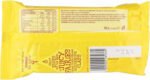 Starburst Original Fruit Sweets, 4X45G
