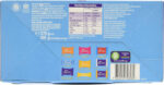Cadbury Roses Chocolate Gift Carton, 275G