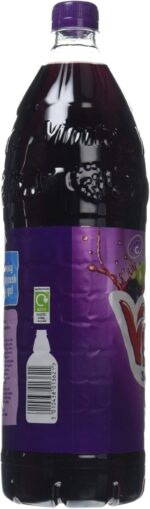 Vimto Original Cordial 2 Litre