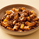 Pasta Evangelists Lentil Ragù Sauce, 275G