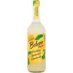Belvoir Farm Freshly Squeezed Lemonade, 750Ml