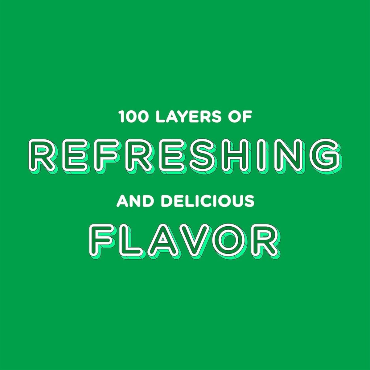 Tic Tac Fresh Mint Sweets, for Little Moments of Refreshment in a Convenient Pack, Pack of 1 X 98G