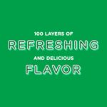 Tic Tac Fresh Mint Sweets, for Little Moments of Refreshment in a Convenient Pack, Pack of 1 X 98G