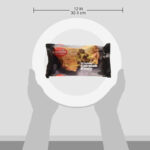 Ginsters Original Cornish Pasty, 227G