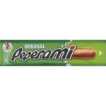PEPERAMI ORIGINAL 22.5G