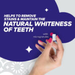 Wrigley'S Extra White Bubblemint, 5 X 10 Pieces