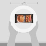 Ginsters Spicy Chicken Slice, 170G