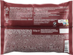 Nissin Beef Noodles, 100G