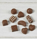 Cadbury Milk Tray, 360G